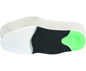 C3M Thermo Technic n°413 CONFORT PLUS - Femme
