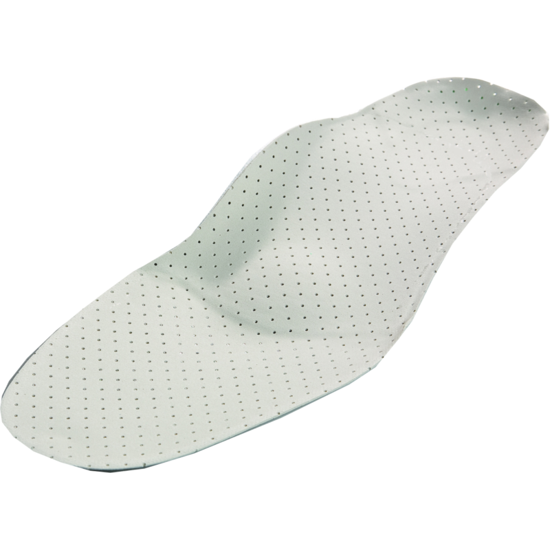 C3M Thermo Technic n°41 - Femme Version en KIT Simple pointure 24
