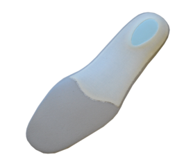 C3M Thermo Technic n°74