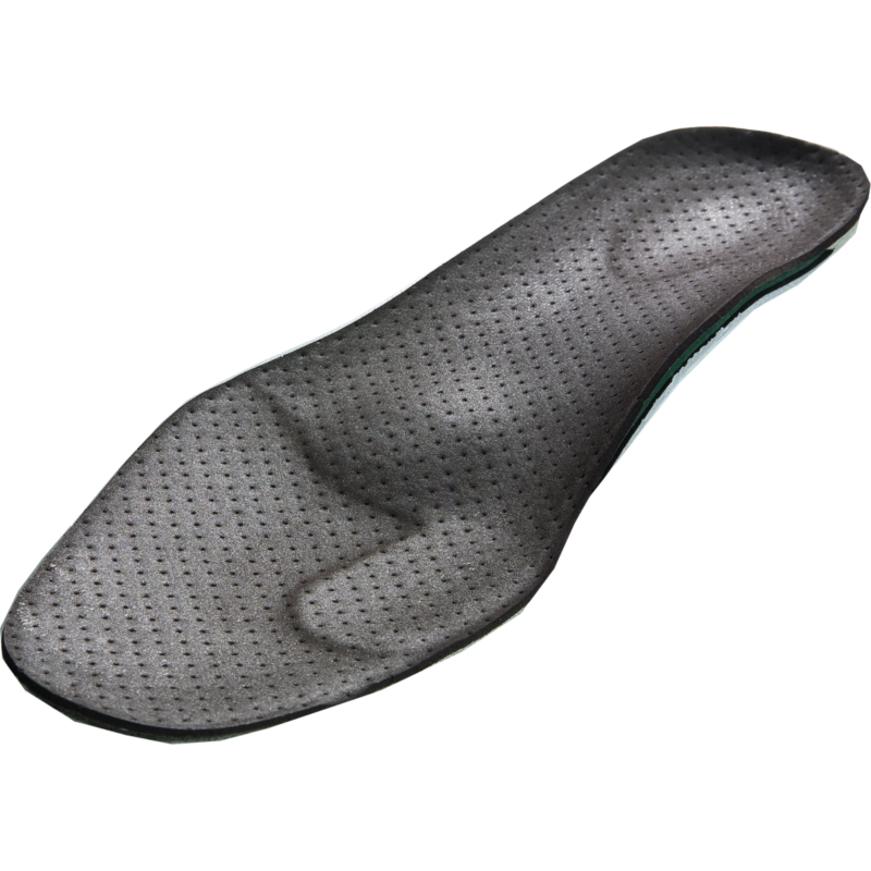 C3M Thermo Technic n°61 - Femme Version en KIT Simple pointure 24