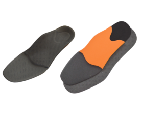C3M Thermo Technic n°75 - Femme