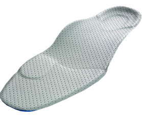 C3M Thermo Technic n°58