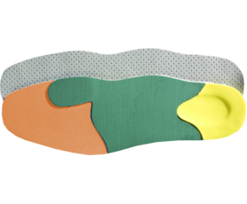 C3M Thermo Technic n°58 - Femme