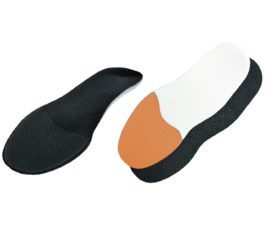 C3M Thermo Technic n°36 - Large