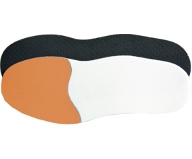 C3M Thermo Technic n°36 - Large