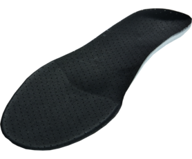 C3M Thermo Technic n°36 - Large