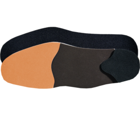 C3M Thermo Technic n°54 - Femme