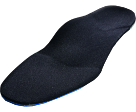 C3M Thermo Technic n°54 - Femme