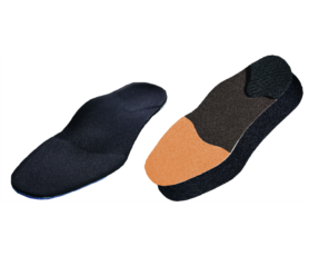 C3M Thermo Technic n°54 - Large