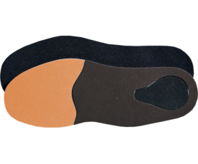 C3M Thermo Technic n°55 - Large