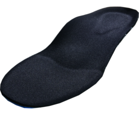 C3M Thermo Technic n°55 - Large