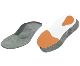 C3M Thermo Technic n°52 - Large