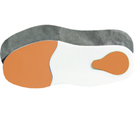C3M Thermo Technic n°52 - Large