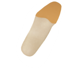 C3M Thermo City n°73 - Femme