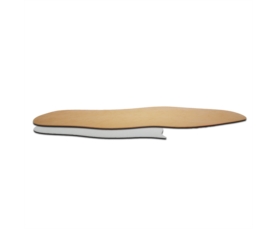 C3M Thermo City n°73 - Large