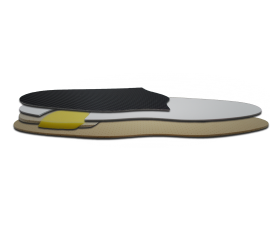 MPA Epine Calcanéenne...