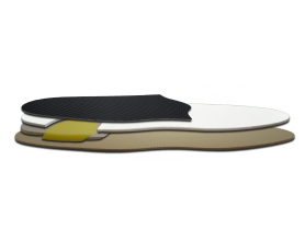 MPA Epine Calcanéenne...