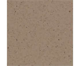 Thermoform Souple 10 mm : Matériau de Confort et de Décharge
