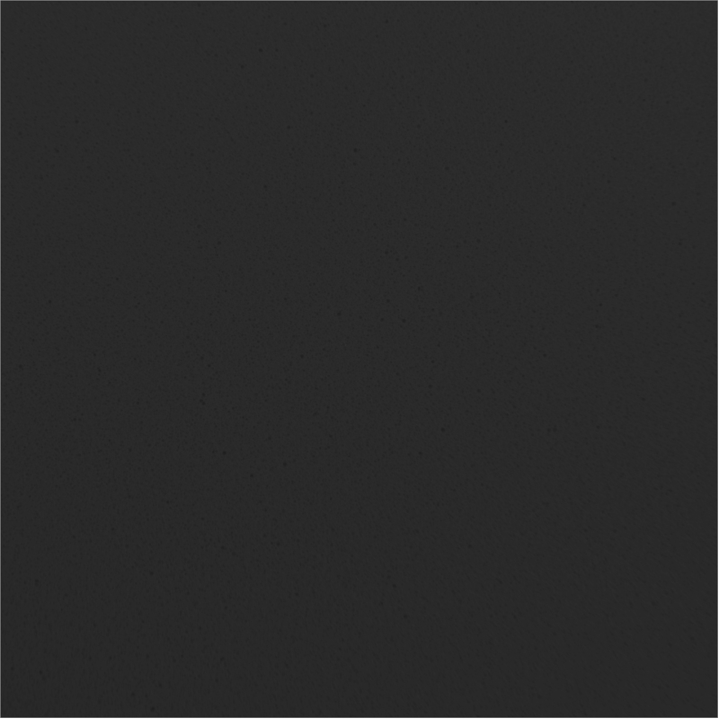 Polytech 330/70 Noir 1,5mm ±80x80cm
