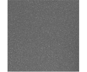 Recouvrement Polytech 120/33 gris pour semelles. Traitement antibactérien, microperforé (MP) pour la respirabilité. Épaisseur 2,