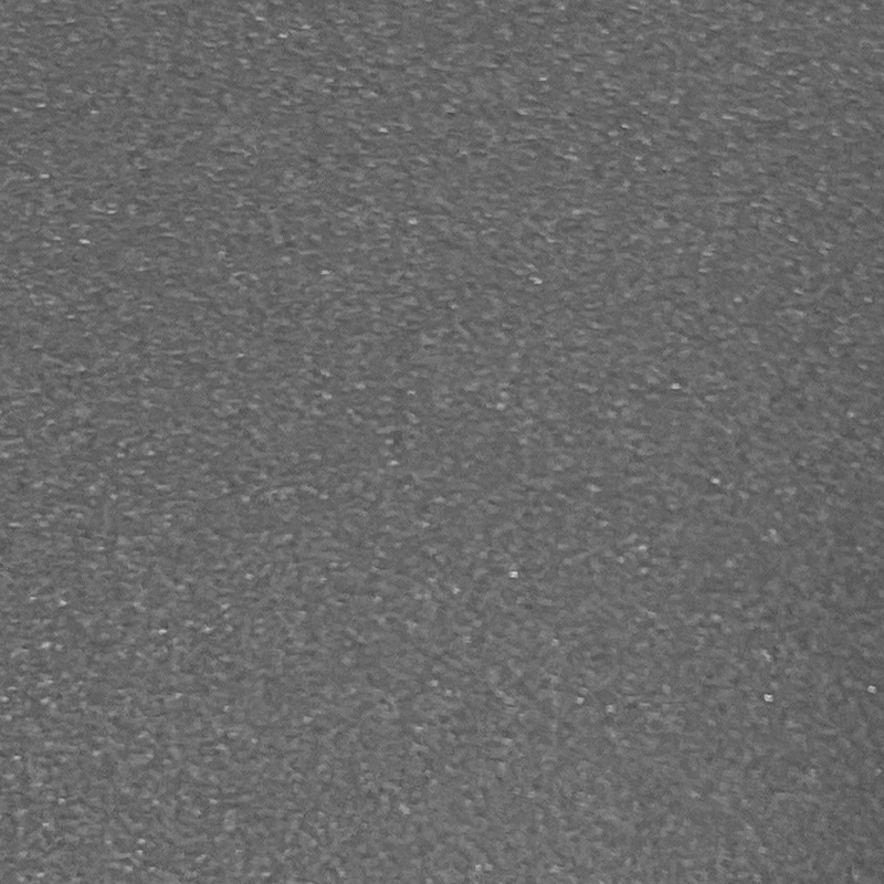 Recouvrement Polytech 120/33 gris pour semelles. Traitement antibactérien, microperforé (MP) pour la respirabilité. Épaisseur 2,