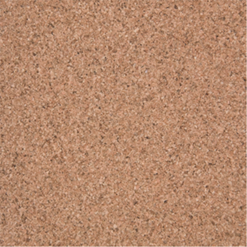 Liège Agglo gros grain 3 mm