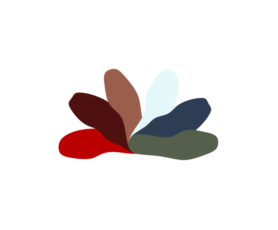 Transflex Trans NON DENTAL 1,5mm