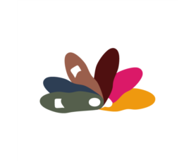 Magic Léopard 0,8mm ADH