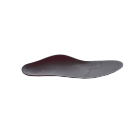 MPA VALGUS - Terrien