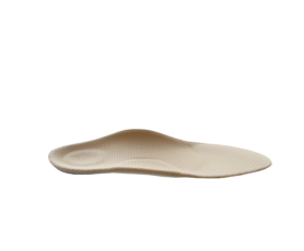 MPA XL Talalgie CONFORT