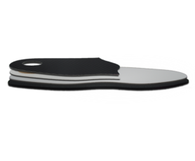 MPA XL Talalgie  VILLE