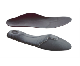 MPA XL Valgus - Terrien