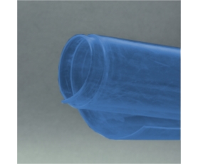 Transflex Translucide : Base EVA Haute Performance et Incassable