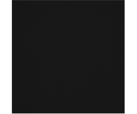 Microfibre Arieluxe