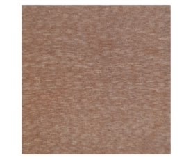 Feuille Téflon pour Plateau Easy Press 2/3