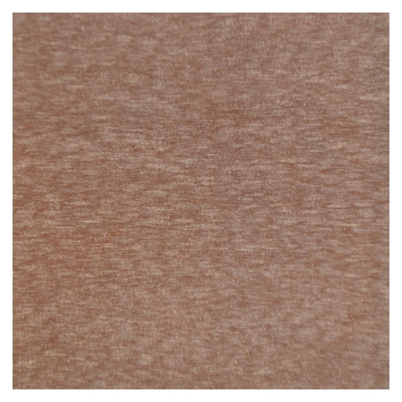 Feuille Téflon pour Plateau Easy Press 2/3