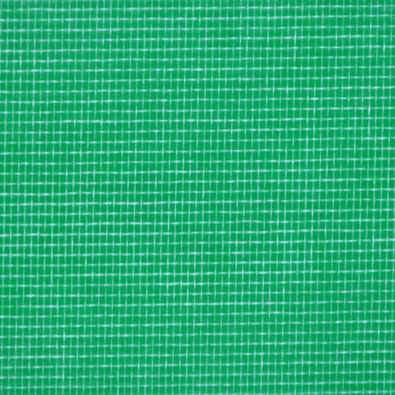 BIOFLEXVERT