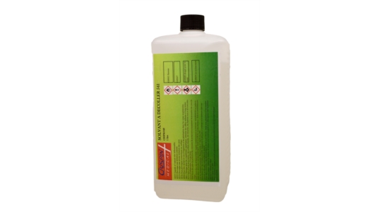 Produits Techniques