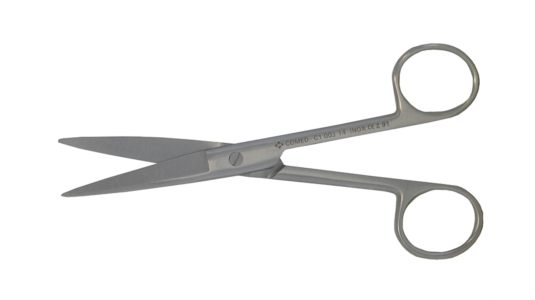 Pinces & ciseaux à ongles