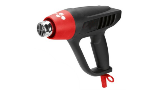 Thermoformage