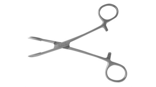 Instruments/râpes