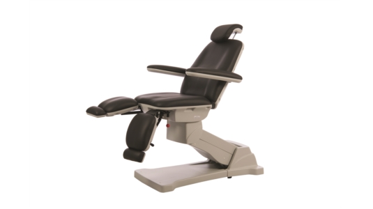 Fauteuil et siège