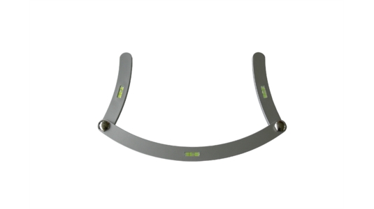 Outils de mesure