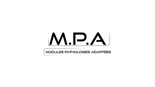 Module Pathologie Adaptée