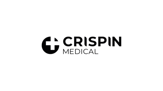 Modules Crispin