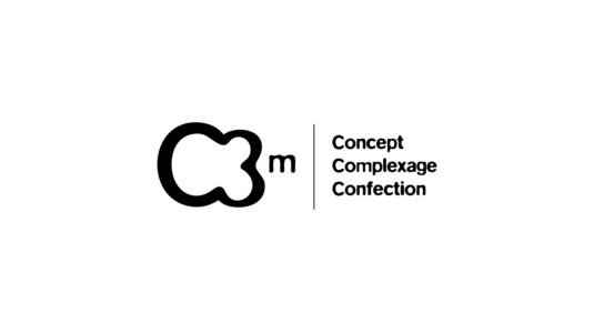 C3M