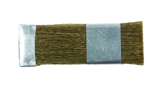 Brosse à fraises
