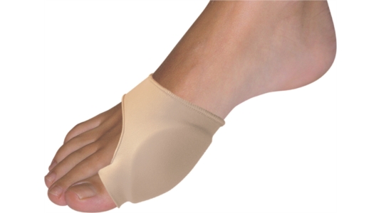 Protection 1er rayon