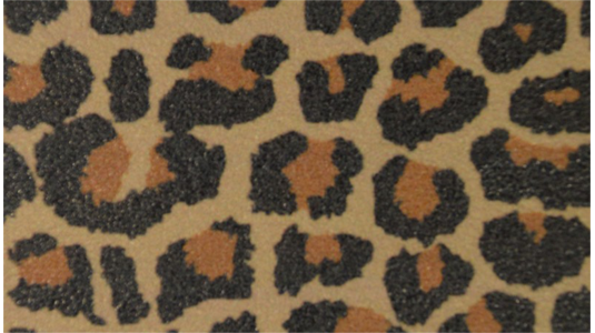 Microfibre