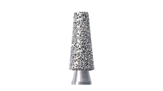 Diamant